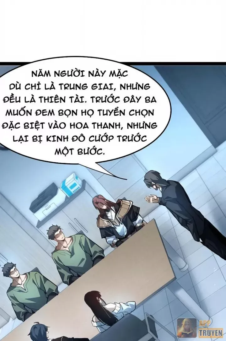 Chương 117 - Trang 37