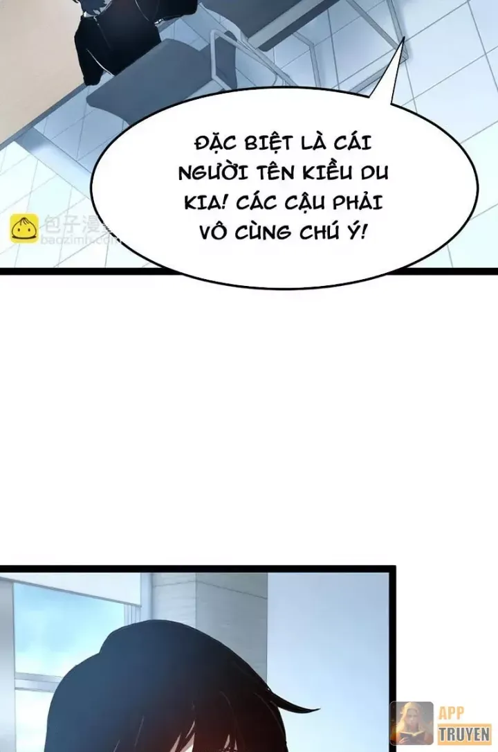 Chương 117 - Trang 38