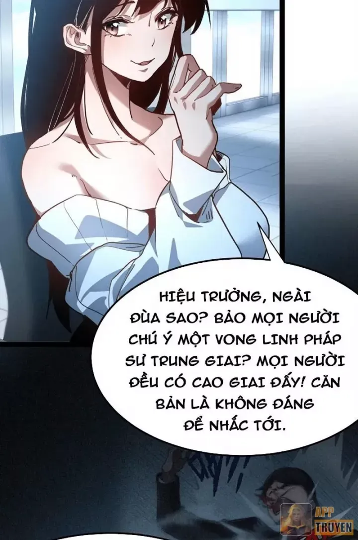 Chương 117 - Trang 39