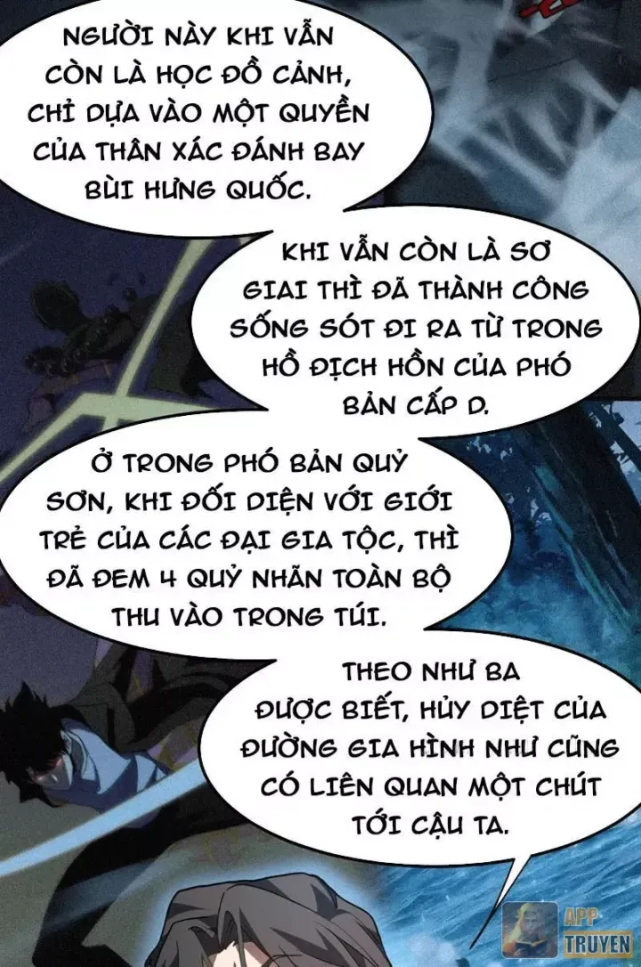 Chương 117 - Trang 40