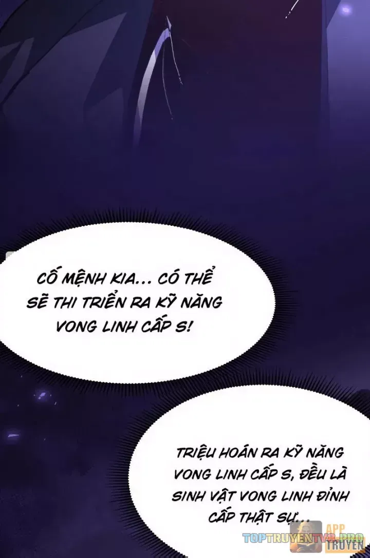 Chương 117 - Trang 5
