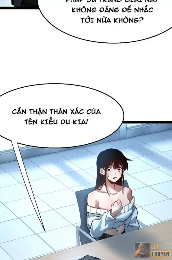Chương 117 - Trang 42