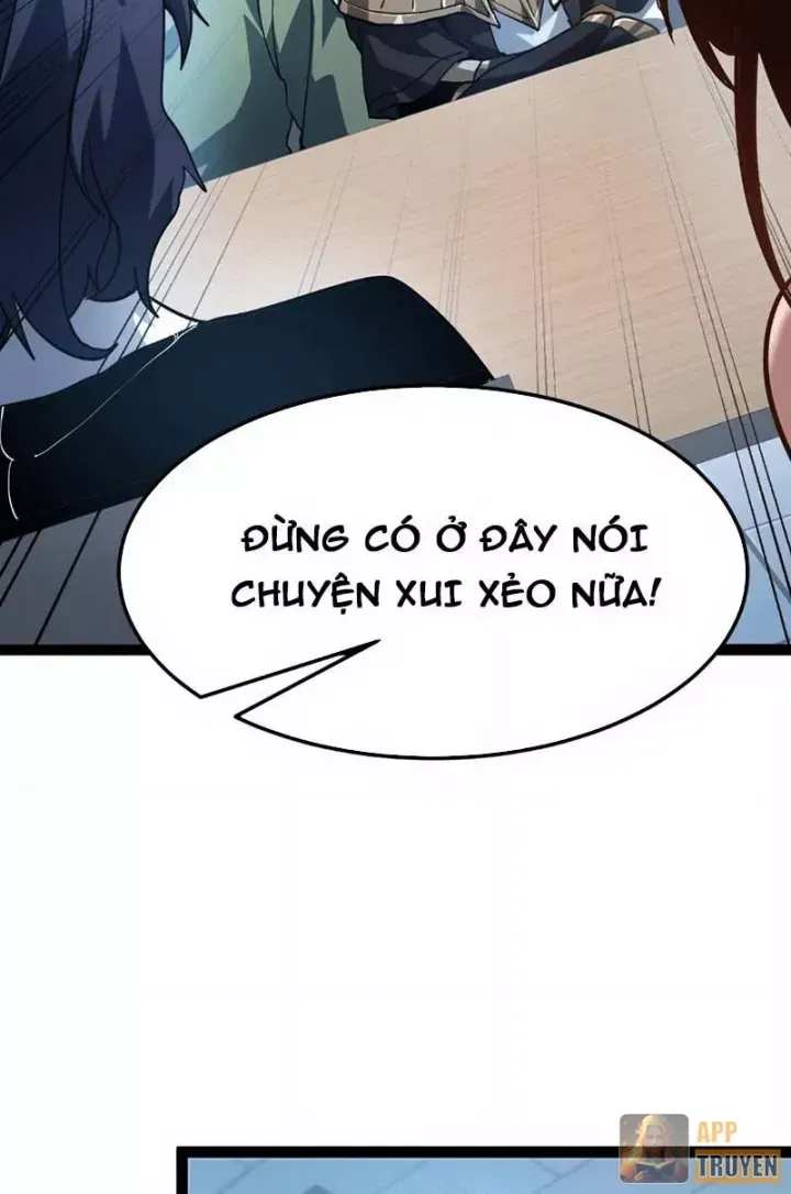 Chương 117 - Trang 45