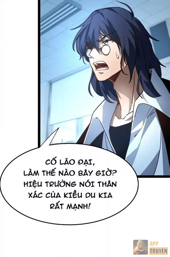 Chương 117 - Trang 46