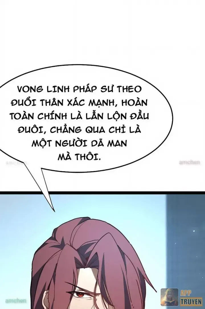 Chương 117 - Trang 47