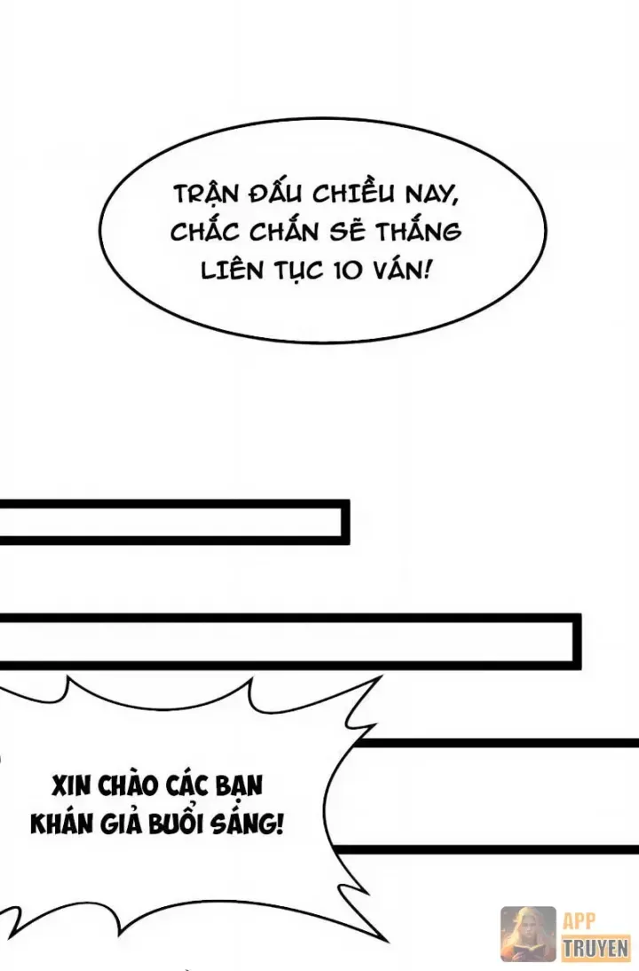 Chương 117 - Trang 49