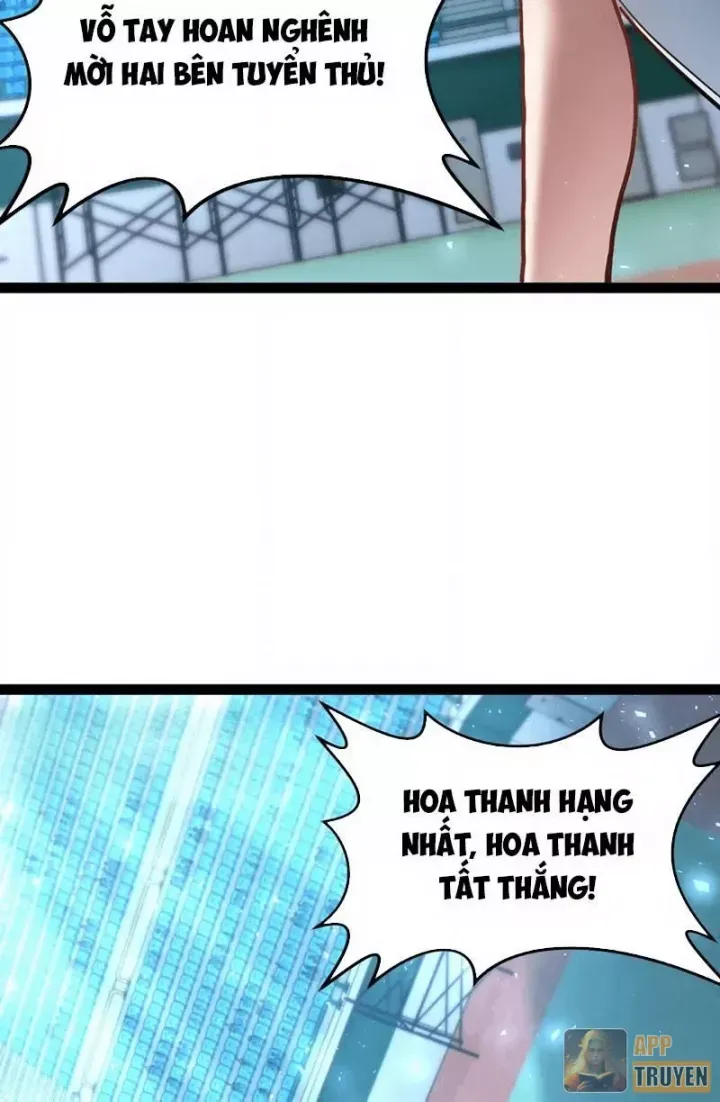 Chương 117 - Trang 51