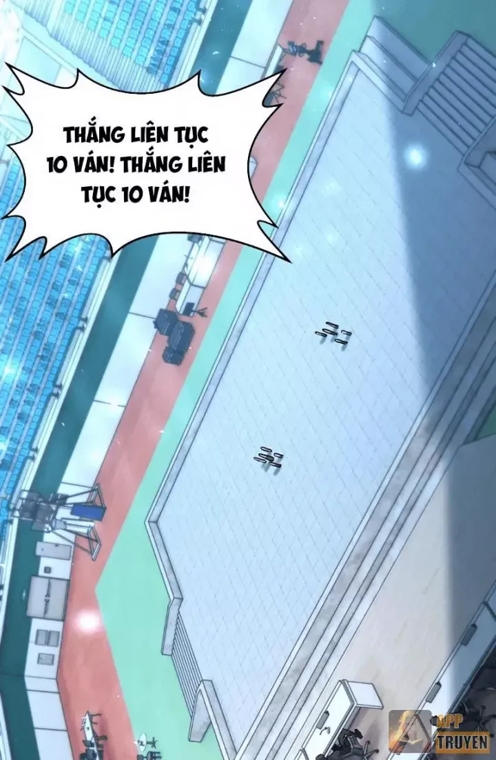 Chương 117 - Trang 52