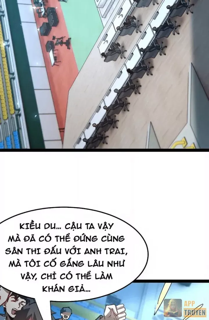 Chương 117 - Trang 53