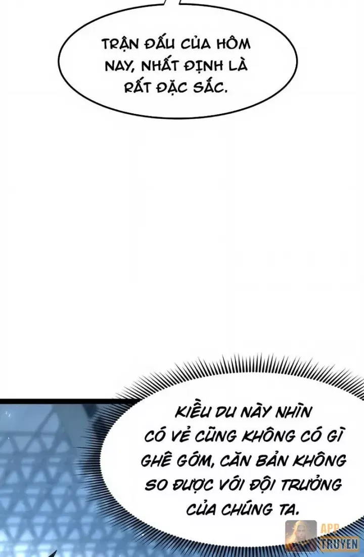Chương 117 - Trang 55