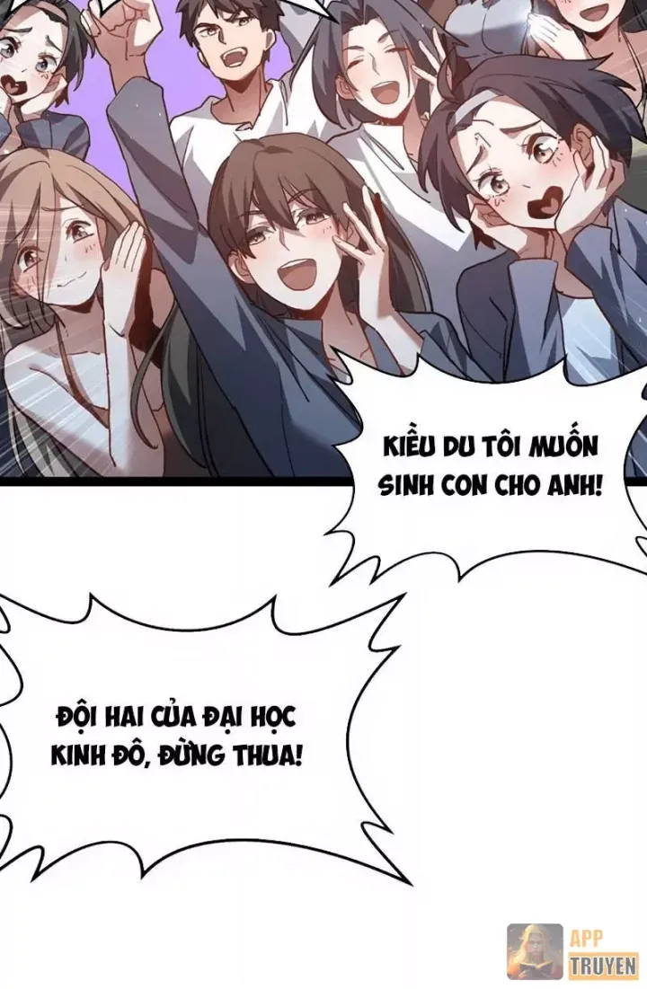 Chương 117 - Trang 59