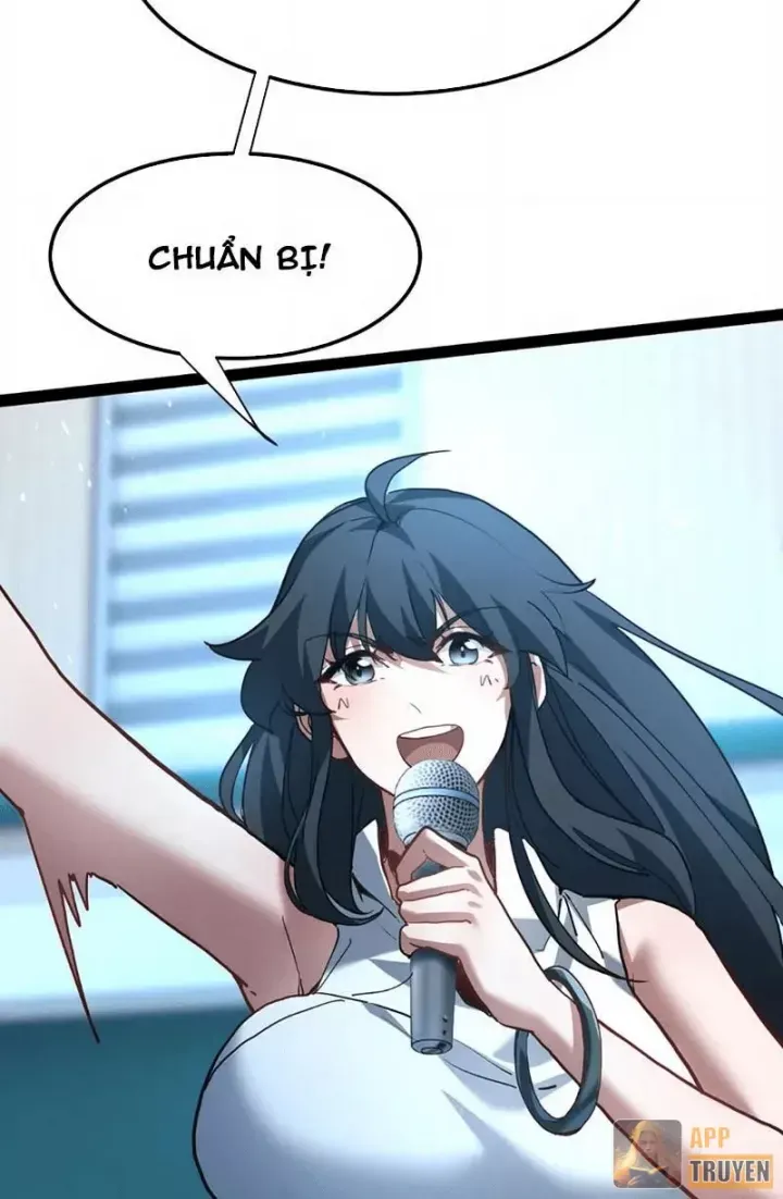 Chương 117 - Trang 62