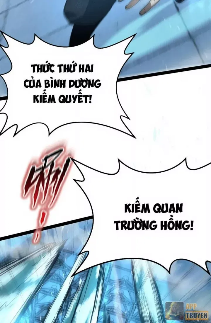Chương 117 - Trang 65
