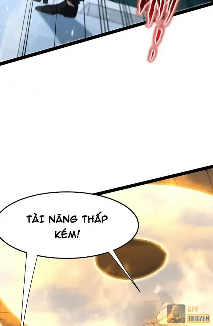 Chương 117 - Trang 67