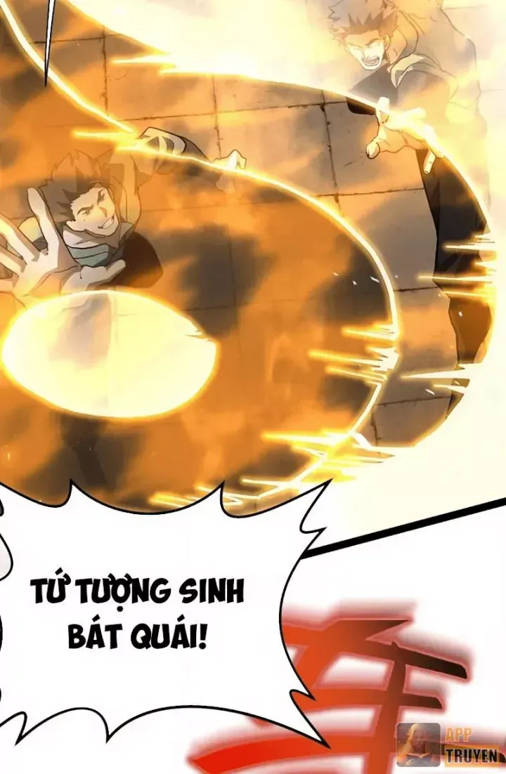Chương 117 - Trang 68