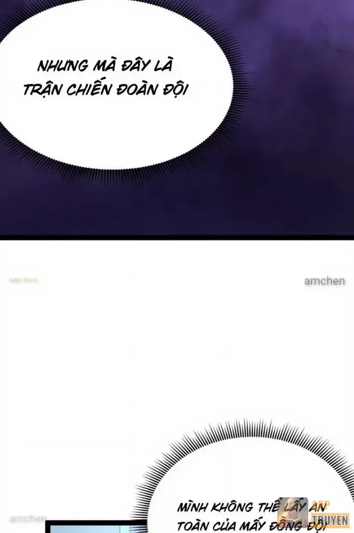Chương 117 - Trang 8