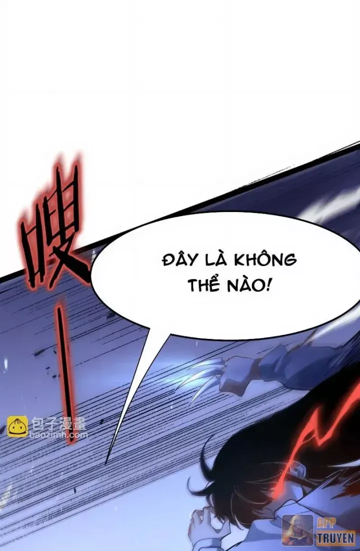 Chương 117 - Trang 72