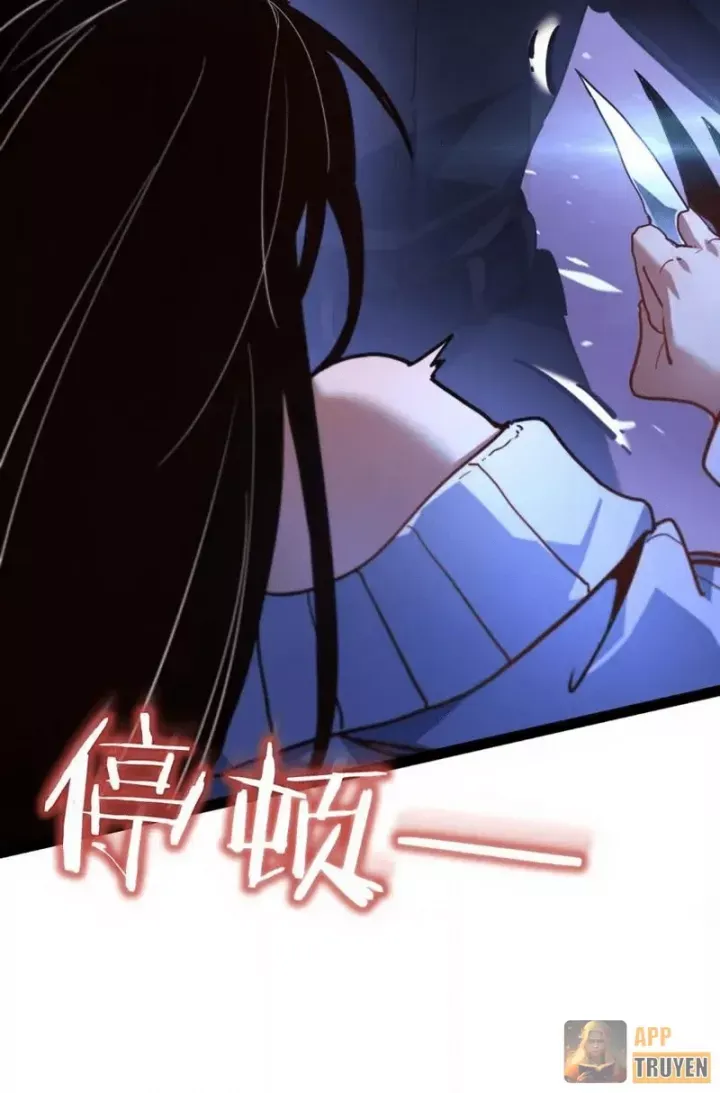 Chương 117 - Trang 75