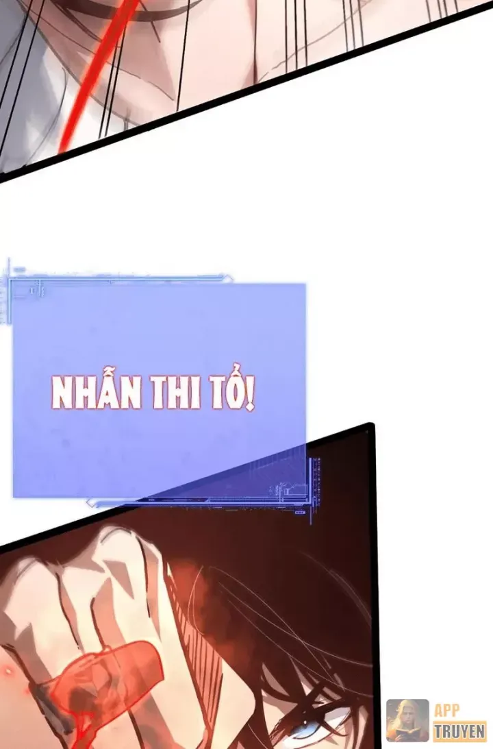 Chương 117 - Trang 78
