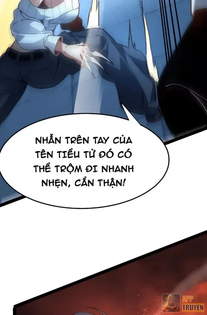 Chương 117 - Trang 81