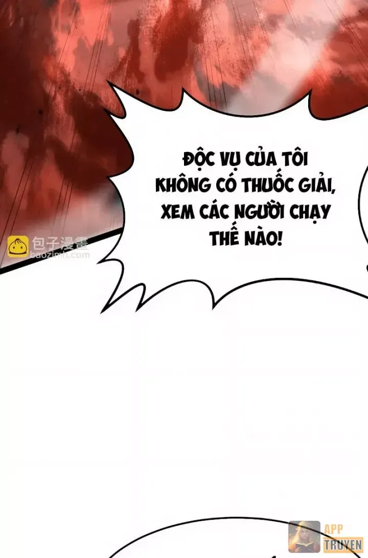 Chương 117 - Trang 85