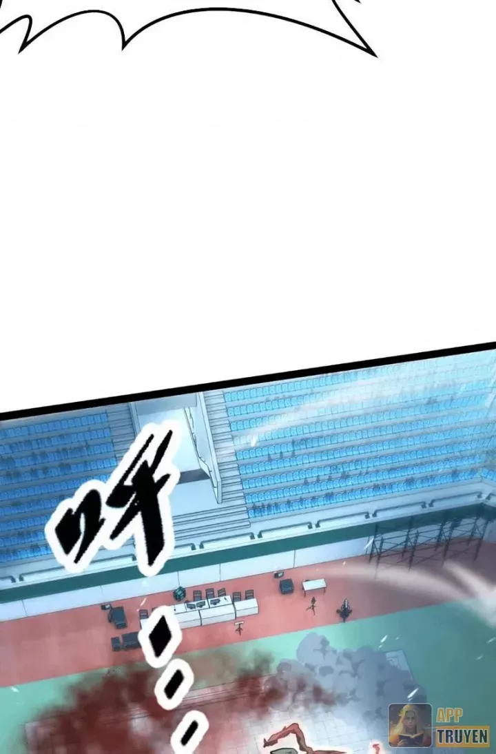 Chương 117 - Trang 95
