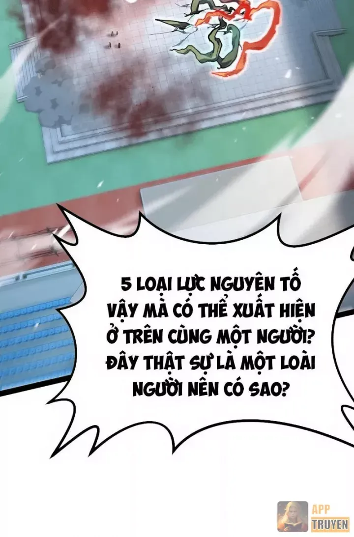 Chương 117 - Trang 96
