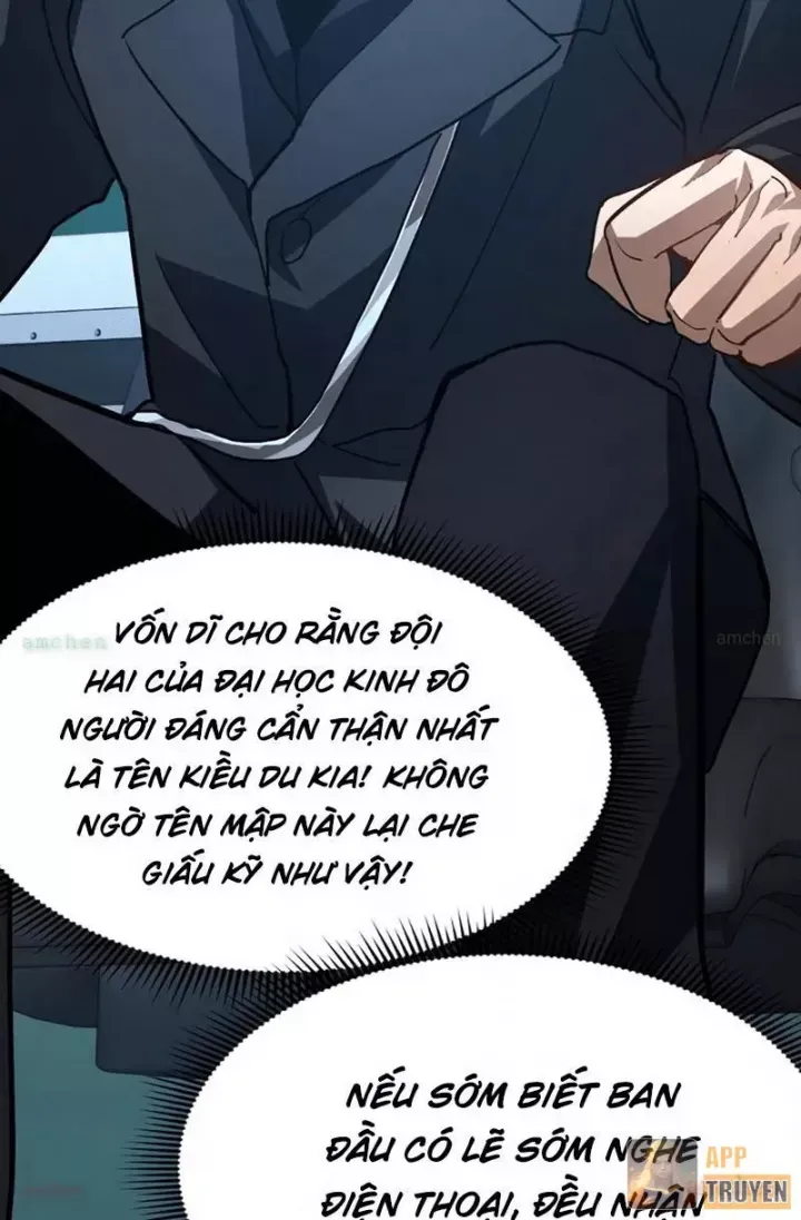 Chương 117 - Trang 98