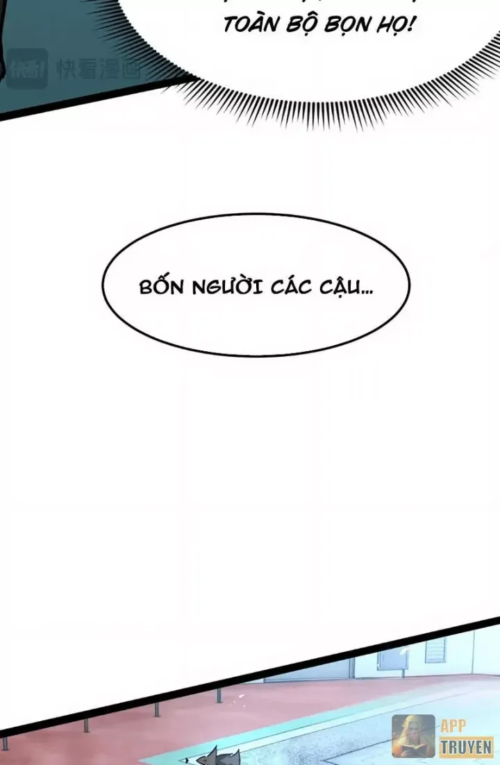 Chương 117 - Trang 99