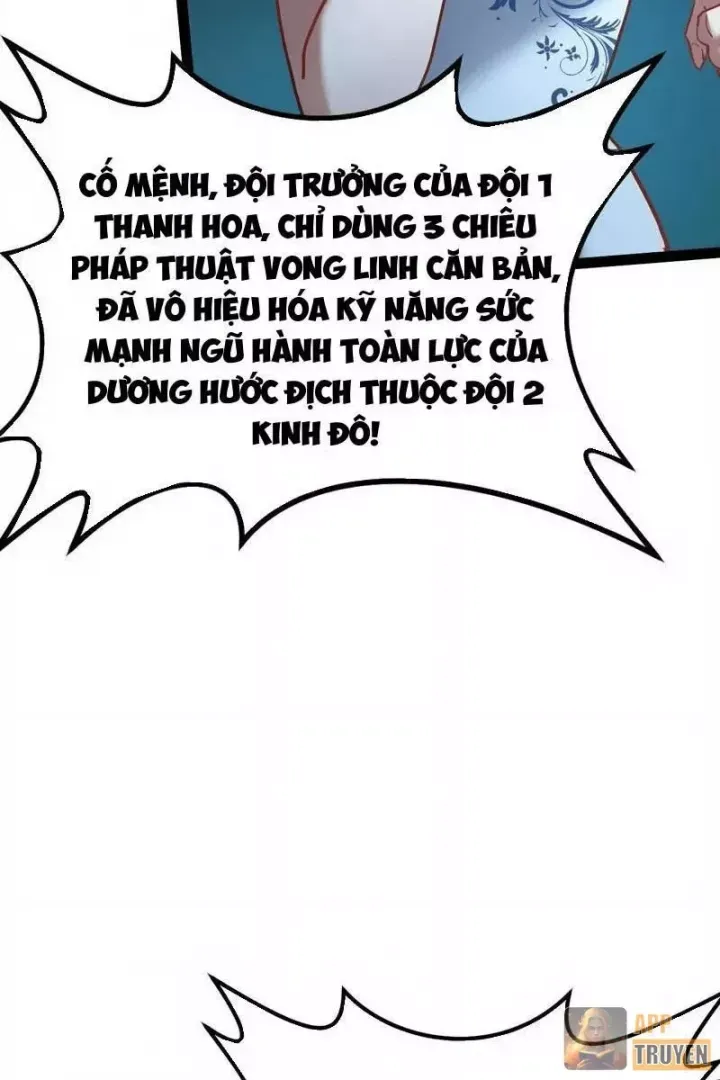 Chương 118 - Trang 16