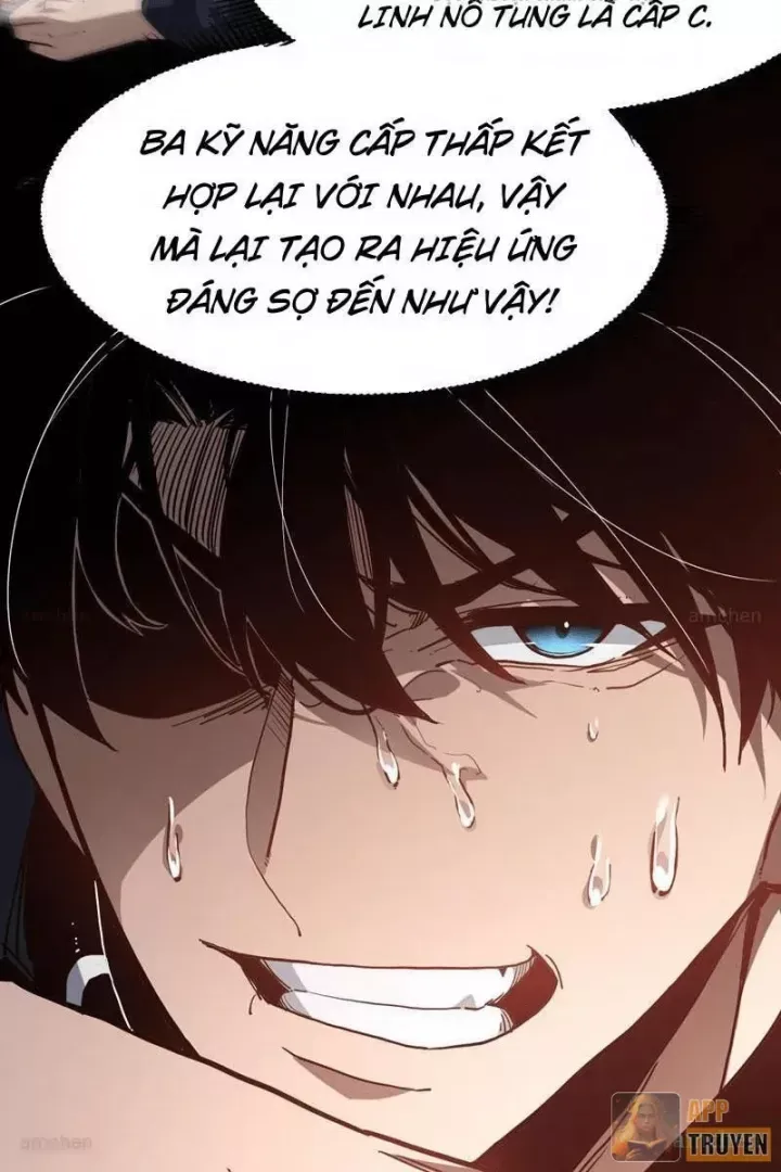 Chương 118 - Trang 22