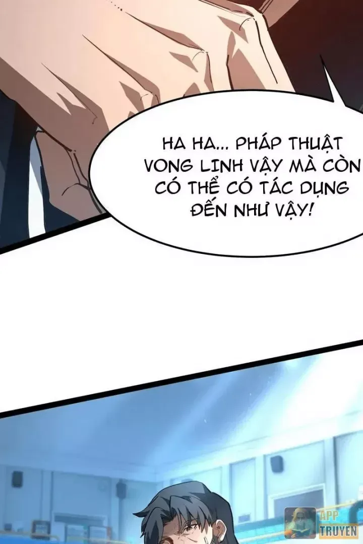 Chương 118 - Trang 23
