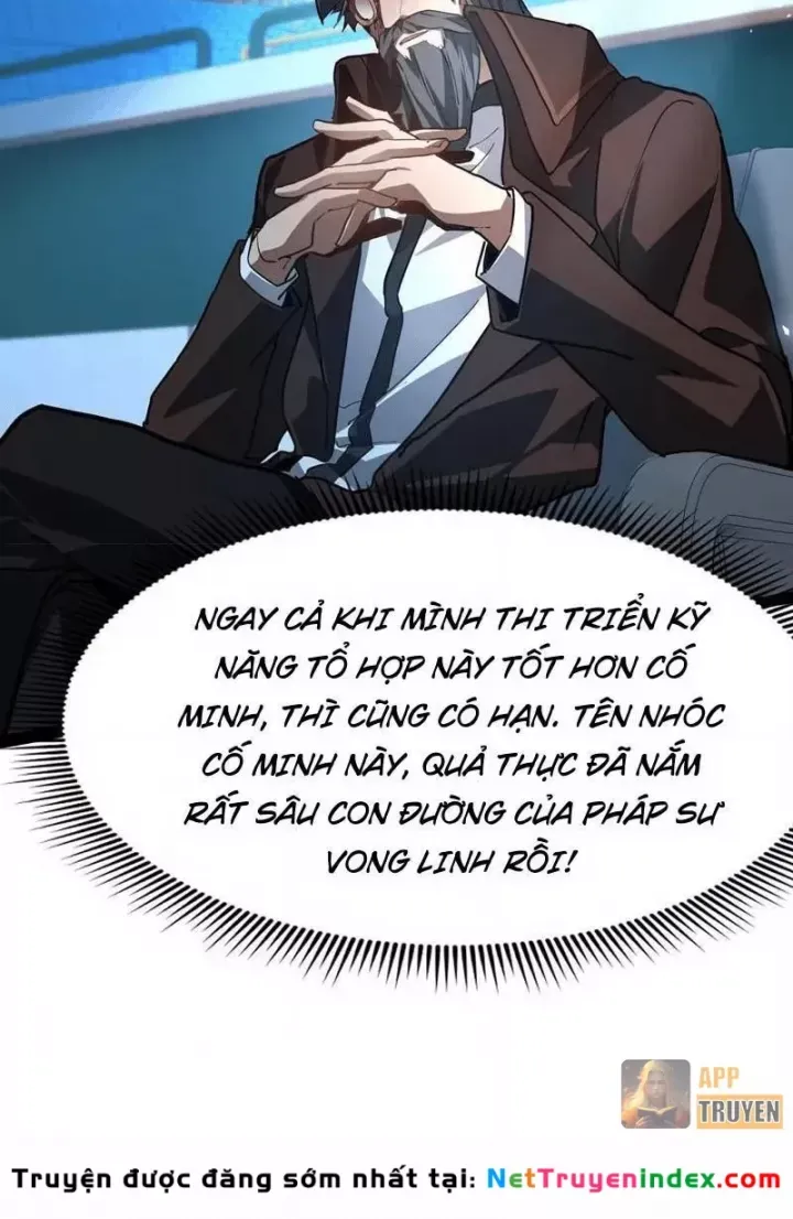 Chương 118 - Trang 24