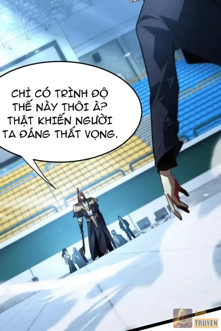 Chương 118 - Trang 27