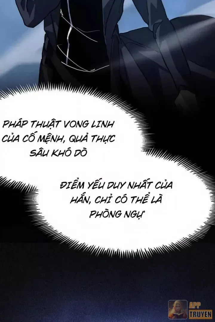 Chương 118 - Trang 30