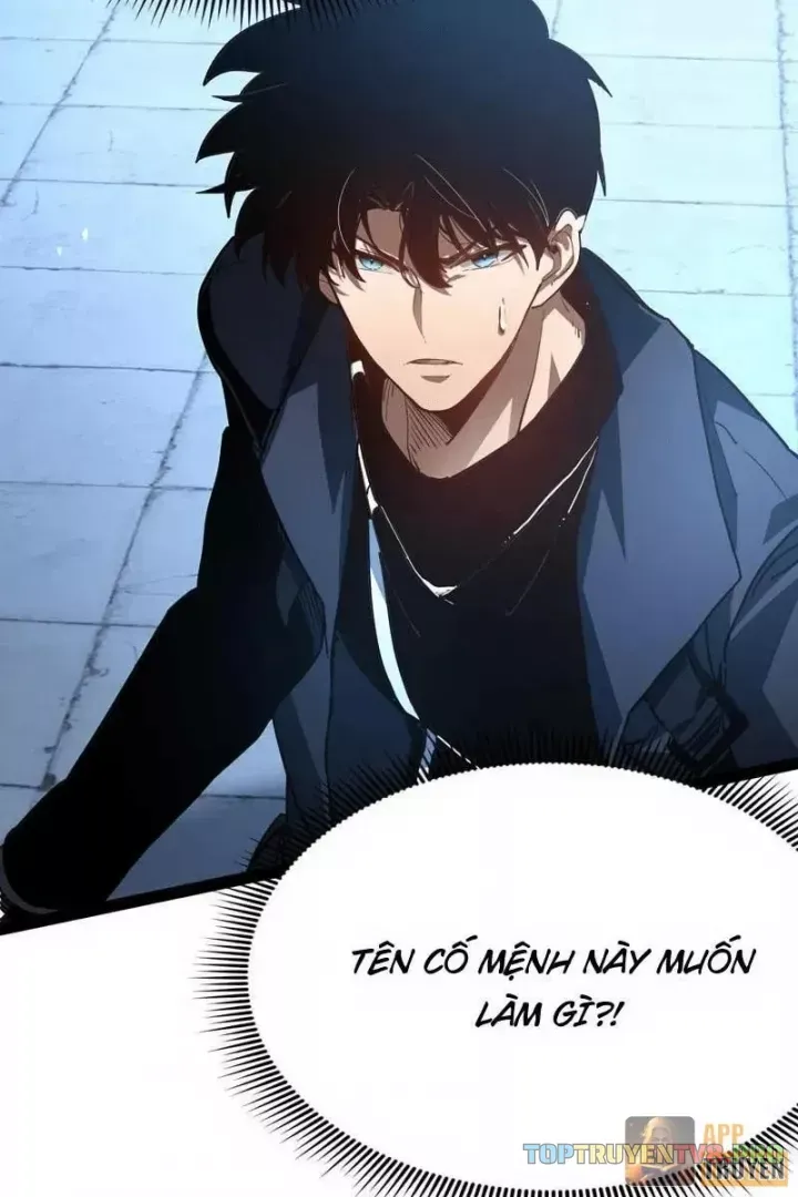 Chương 118 - Trang 4