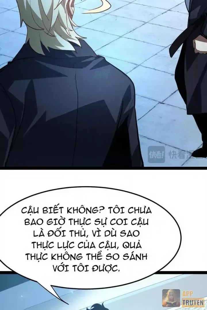 Chương 118 - Trang 35