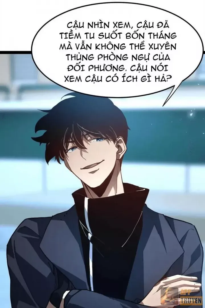 Chương 118 - Trang 37