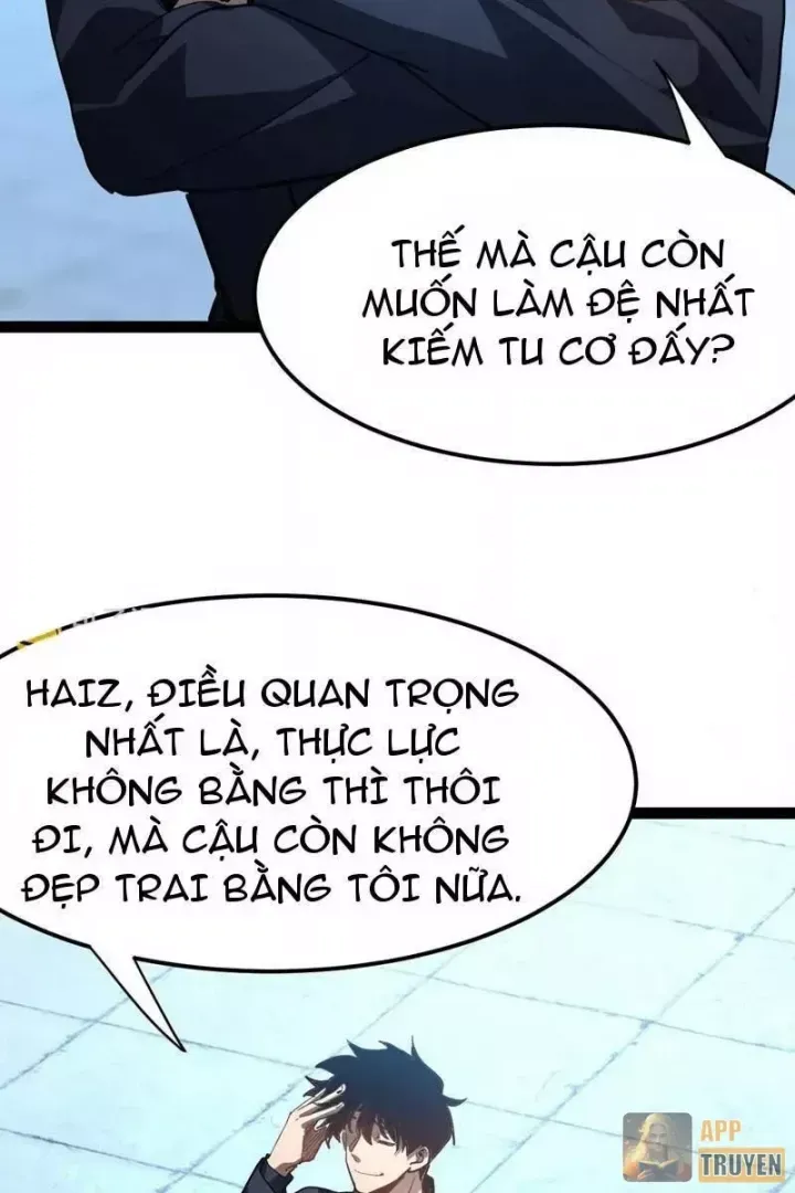 Chương 118 - Trang 38