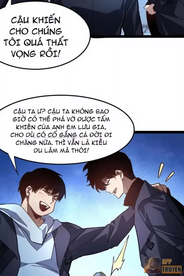 Chương 118 - Trang 40