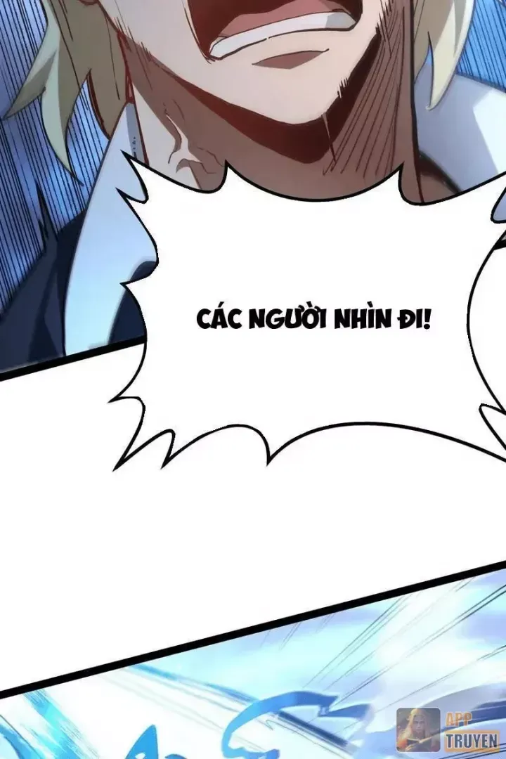 Chương 118 - Trang 44