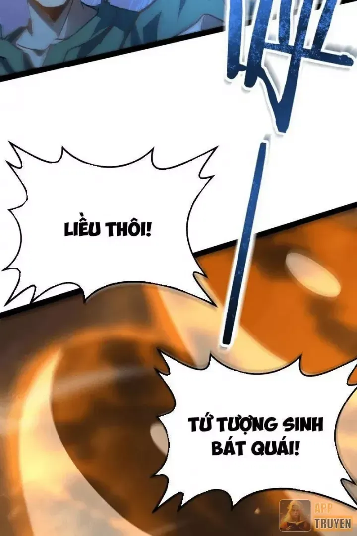Chương 118 - Trang 52