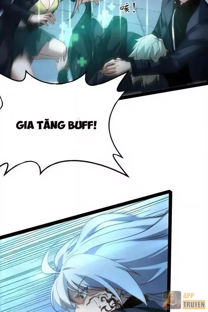 Chương 118 - Trang 69