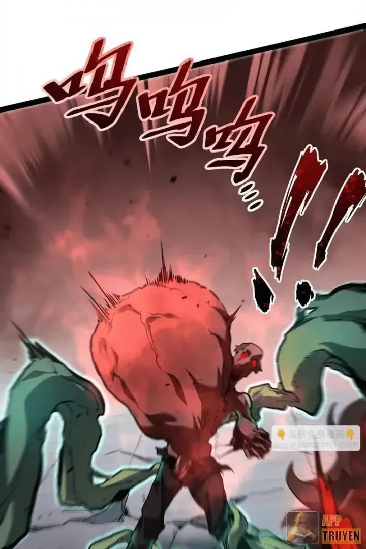 Chương 118 - Trang 8
