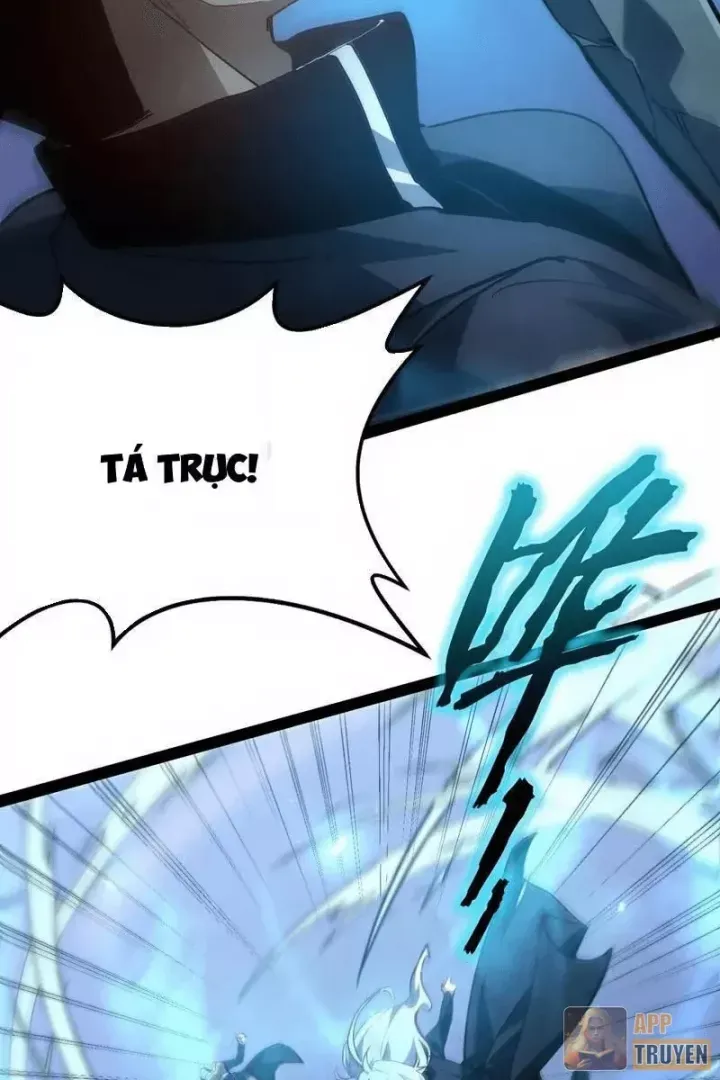 Chương 118 - Trang 75