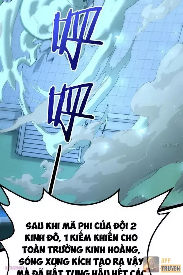 Chương 118 - Trang 79