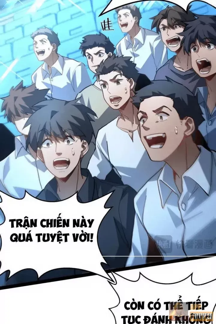 Chương 118 - Trang 83