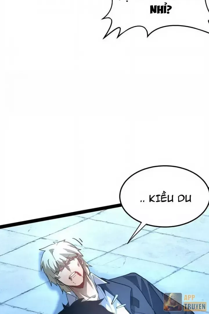 Chương 118 - Trang 84