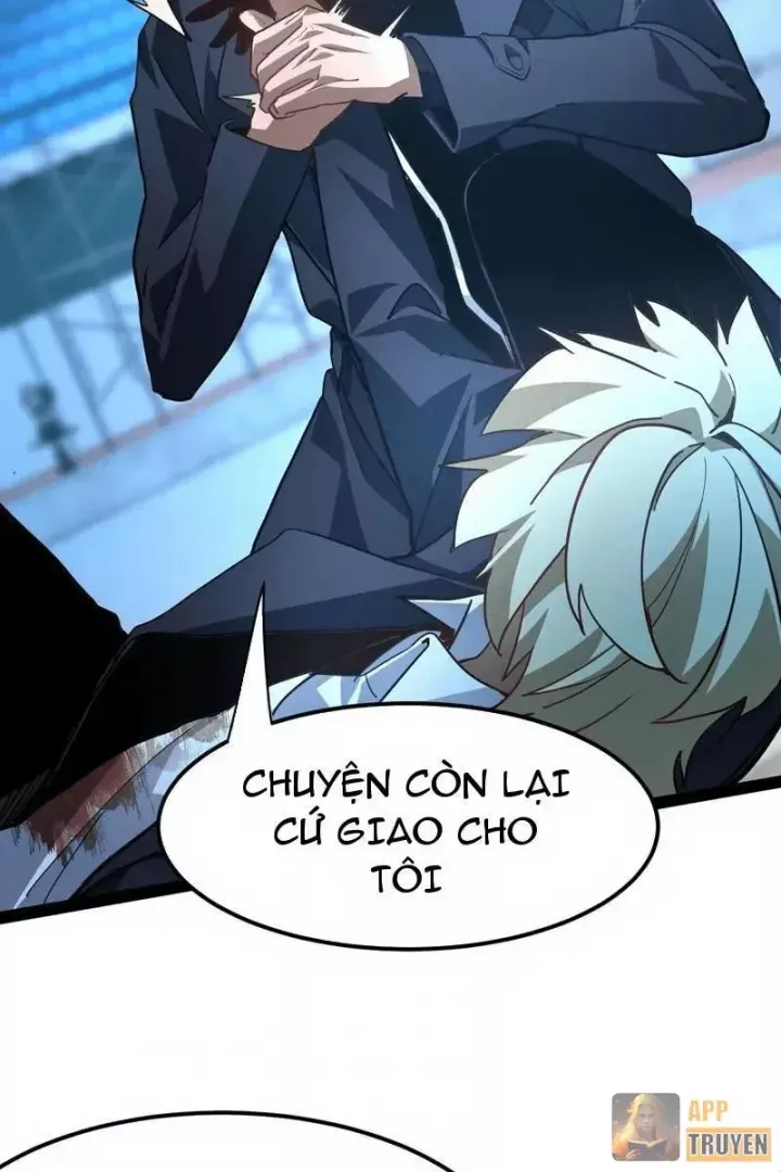 Chương 118 - Trang 88