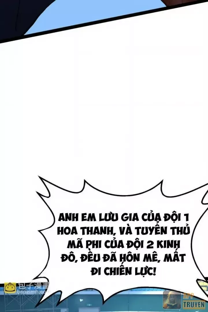 Chương 118 - Trang 90